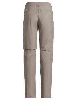 VAUDE Damen Zip-Off Hose "Farley V"